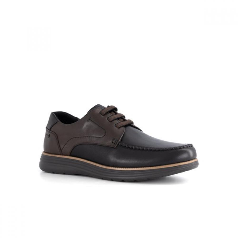Soda Men S Semi dreSS Ultra Lightweight Boat ShoeS Arm621 jS10 3cm