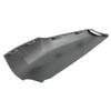 Bumper Trim Replacement for Mercedes For GLA X156 (2017 ) High Strength ABS Construction OEM Number A1568855100