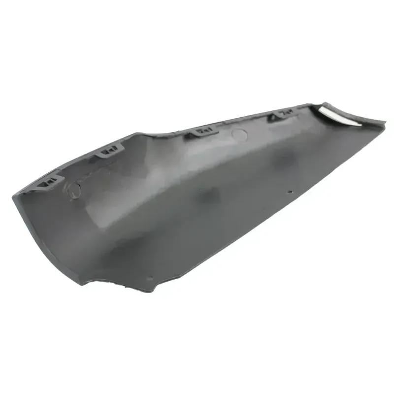 Bumper Trim Replacement for Mercedes For GLA X156 (2017 ) High Strength ABS Construction OEM Number A1568855100