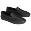 Vans Слипоны-лоферы Удобная посадка Лоферы Унисекс-лоферы Черные VN000VAQBKA