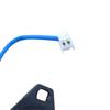 High Quality Liftgate Tailgate Switch EG23-67-6S0 EG23676S0 For Mazda CX-7