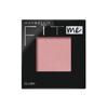 MAYBELLINE Fit Me Blush Cheek 25 Coral Pink