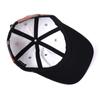 Men Camouflage Print Baseball Cap Women Spring Summer Cap Outdoor Sports Sun Hat Sunscreen Cap