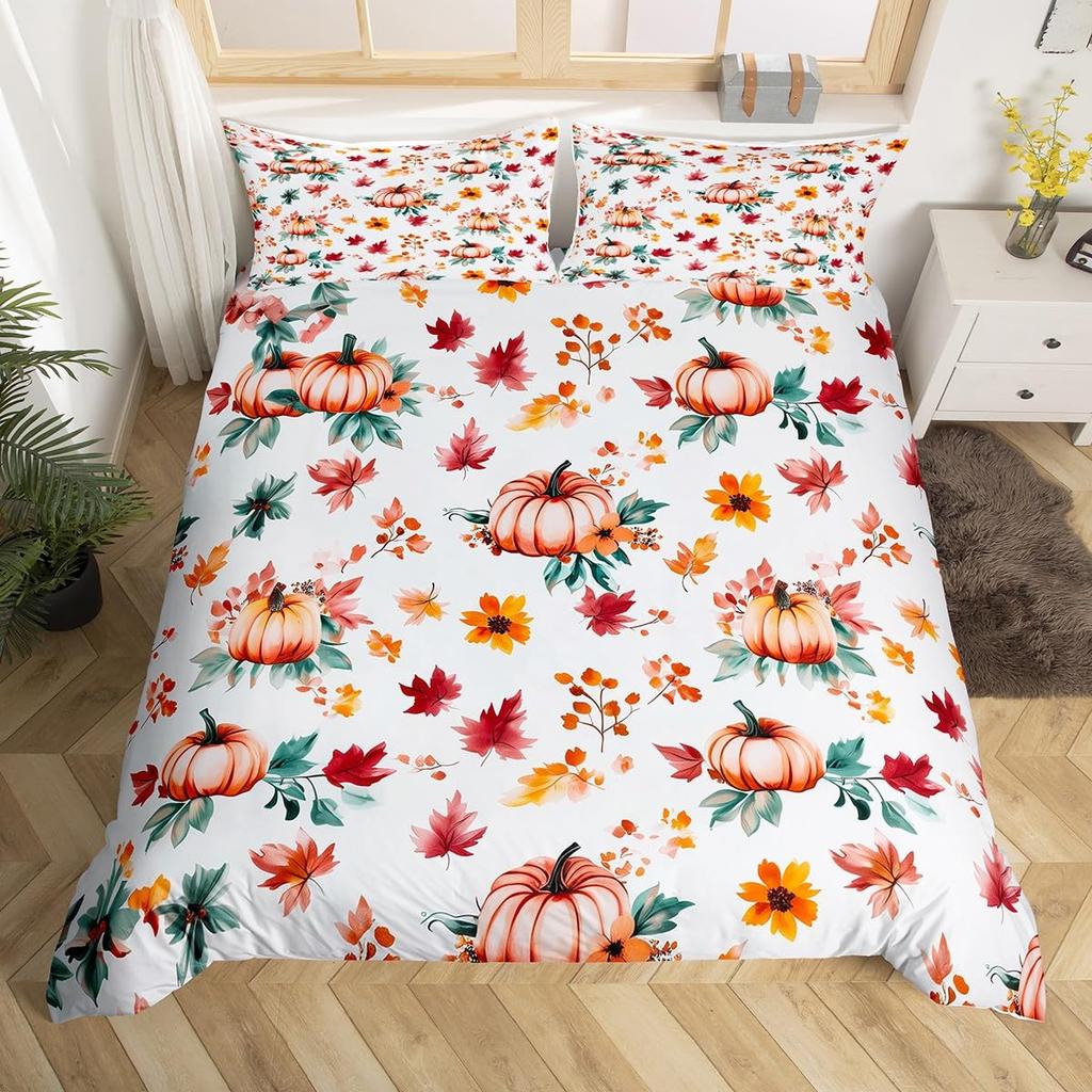 Comforter Music Notes For Boysgirls Room Decor Rock Music Themed Comforter Musical Pattern Bedding Set Full Queen Size