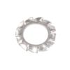 Шайба колеса газонокосилки Wiper Climber C00128