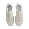Nike Uplift SC Повседневные беговые кроссовки Мужские IB2765-102