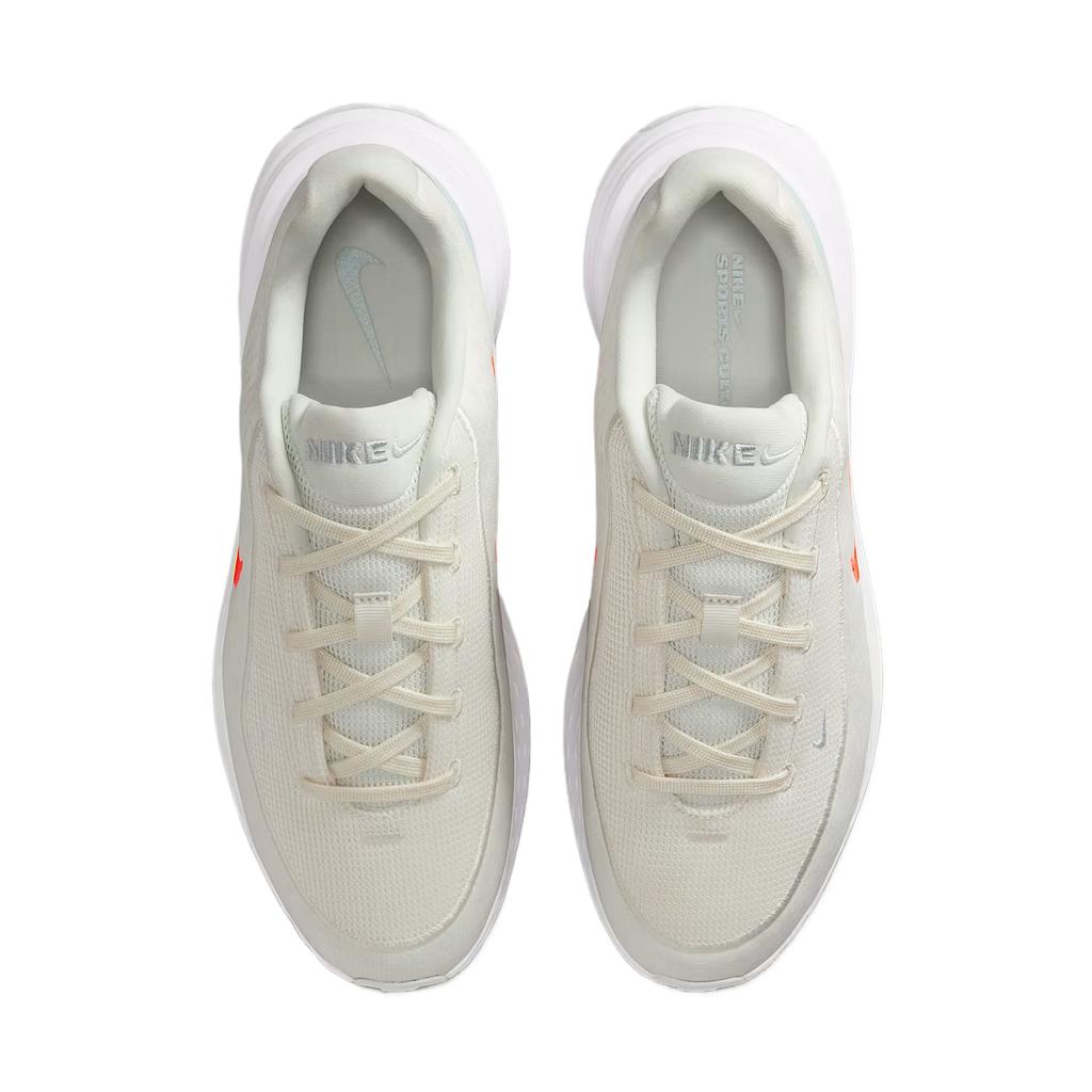 Nike Uplift SC Повседневные беговые кроссовки Мужские IB2765-102