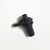Suitable for SAIC Roewe 350 MG 350 360 MG3 MG5 MGGT 1.5 F01R00F004 / SNR200030 crankshaft position sensor