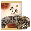 Donggwang Herbal Mall Домашний Акантопанакс 400 г 1 шт.