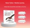 Машинное обучение на Python для управления финансовыми рисками