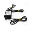 Car LED Controller LED Strobe Wireless Remote Control For Fog Light Controler 16 Modes Eagle Eye Auto Accessories
