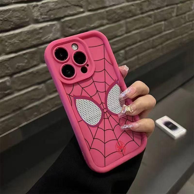 Персонализированный чехол для iPhone с доставкой по всему миру для iPhone 12/13/14 Pro, 15/16/17 Pro Max