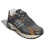 Adidas Response Cl Comfortable Simple Non-Slip Wear-Resistant Low-Top Dad Shoes Unisex Sneakers Brown IH3391