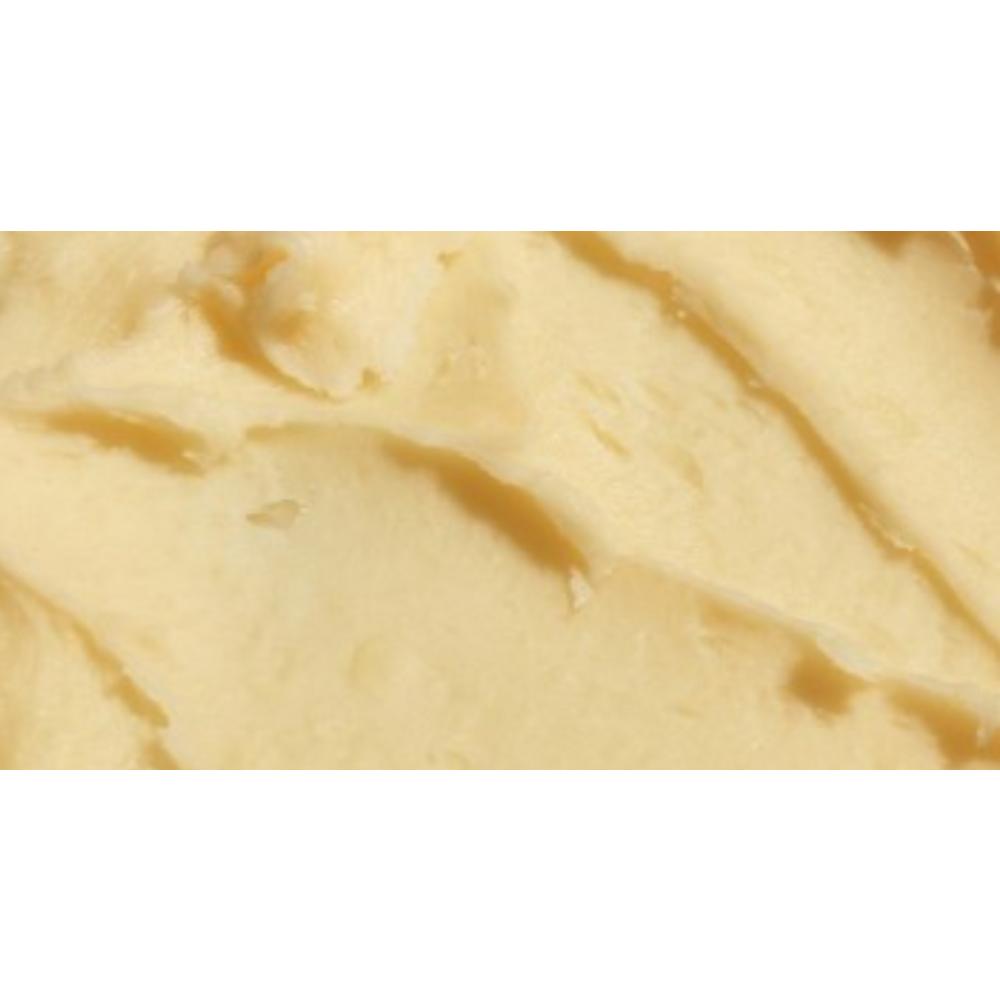 Tony Moly Vital Vita 12 Soft Sun Stick SPF50+ PA++++, 22g, 2 pieces