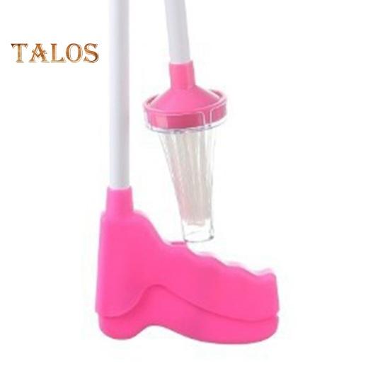 Ловушка для пауков с длинной ручкой, бесконтактный захват для пауков, инструмент для сбора насекомых, складная ловушка для тараканов для использования в помещении и на улице