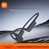 Xiaomi Bone Conduction Sports Headphones