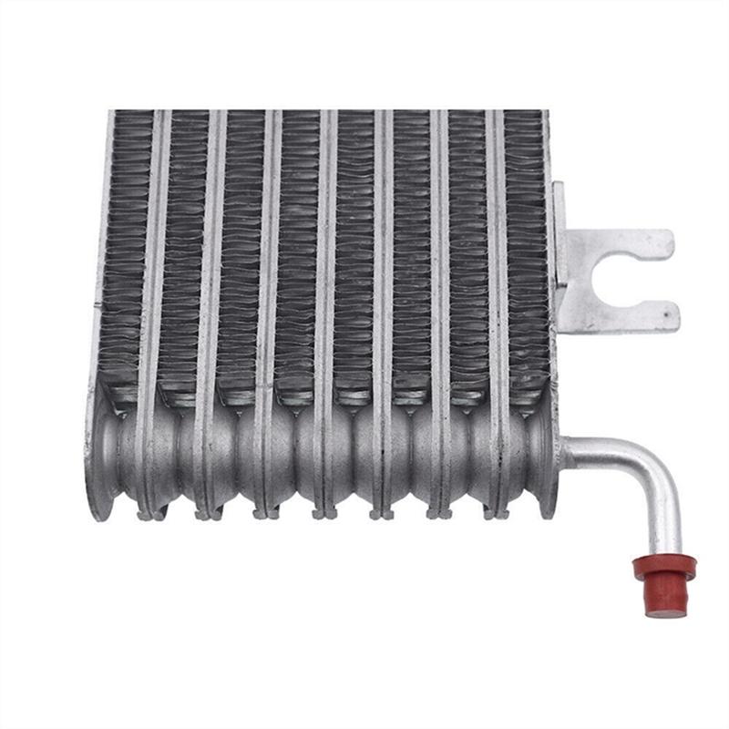 НОВЫЙ-T/M Масляный радиатор в сборе 21606-JD30D 21606-JD30A Для NISSAN QASHQAI J10, NJ10, J10E 1.6 2.0 2007-2013 21606-JD30B 21606JD30