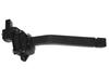 Ford Transit 91-00 Turn Signal Switch Lever