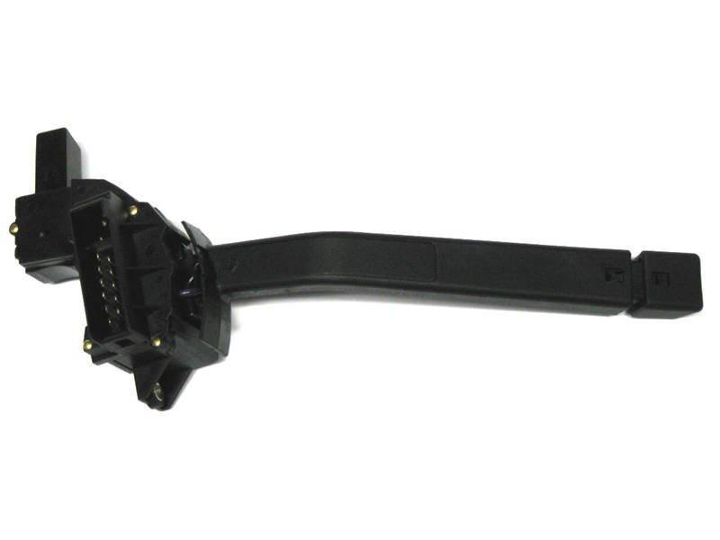 Ford Transit 91-00 Turn Signal Switch Lever