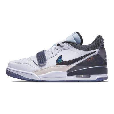 Мужские кроссовки Air Legacy 312 Low 25th Anniversary Белые DV1719-100