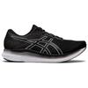 Asics EvoRide 2 'Черный Белый' 1011B017-001