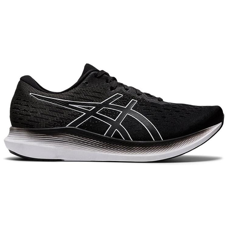 Asics EvoRide 2 'Черный Белый' 1011B017-001