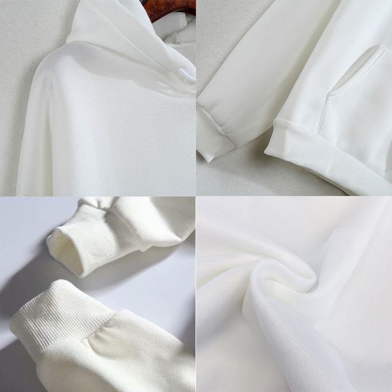 Аниме SK8 The Infinity Reki Косплей Костюм с капюшоном для женщин и мужчин Толстовка Топы SK EIGHT Толстовка Лето Oversize с длинным рукавом унисекс