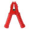 Meltec Booster Clip (300A Red) with Insulating Cover Meltec BC-300C R