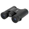 Водонепроницаемый бинокль Celestron Outland 8x25
