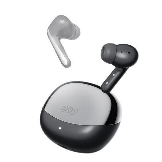 Bluetooth-наушники QCY HT19 MeloBuds N60 ANC