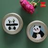 Zhonghua Panda Soap