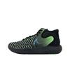 KD Trey 5 VIII EP Black Illusion Green CK2089-004