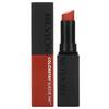 Colorstay, Suede Ink Lipstick, 006 In The Money, 2.55G(0.09Oz)