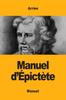 Книга Manuel d'Epictete