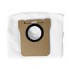 Durable dust bag compatible with Xiaomi Mijia B101CN Dreame S10 S10PRO vacuum cleaner - ideal for outdoor cleaning
