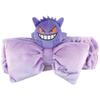 Tees Factory Pokemon Gengar My Character Headband PM-5537525GA