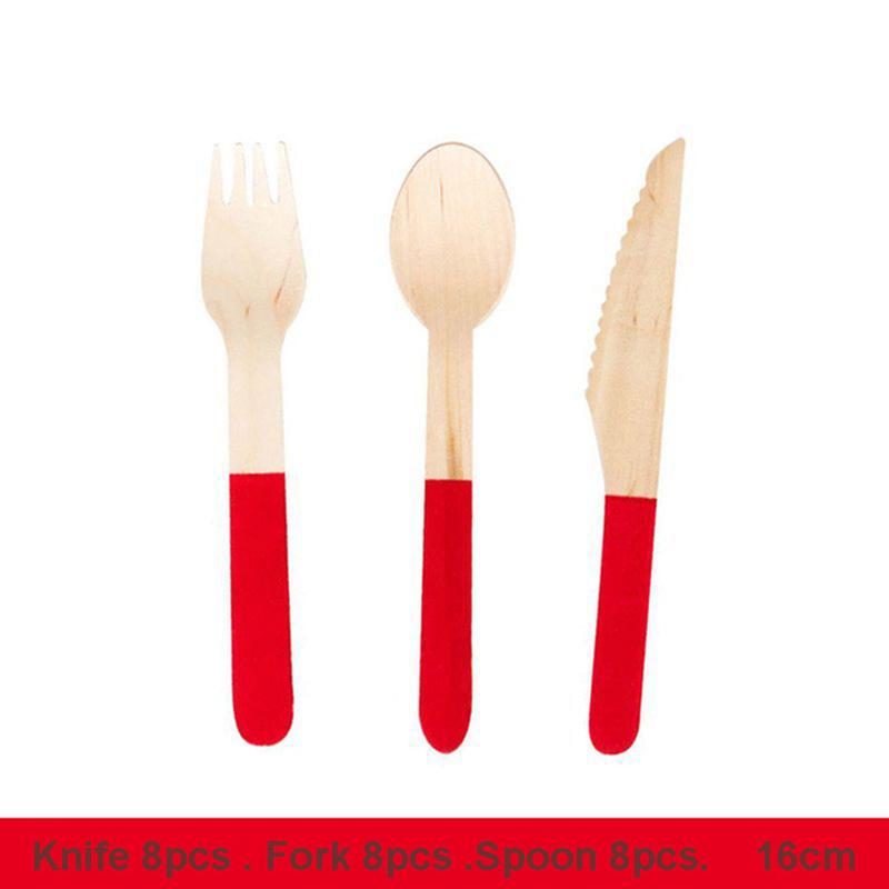 Мексиканская фиеста Кактус Тематическая вечеринка Одноразовая посуда Бумажные тарелки Салфетки для чашек Тако Воздушные шары Сувениры для мексиканской вечеринки Декор