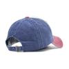Модная кепка-snapback с буквой, хлопковая бейсболка, мужская, женская, хип-хоп, приталенная, для рыбалки, для улицы, осенняя, летняя, повседневная шляпа