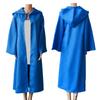 Adult Halloween Cloak Hooded Medieval Costume Witch Witchcraft Vampire Halloween Costume Wizard Cloak Robe Dress Coat