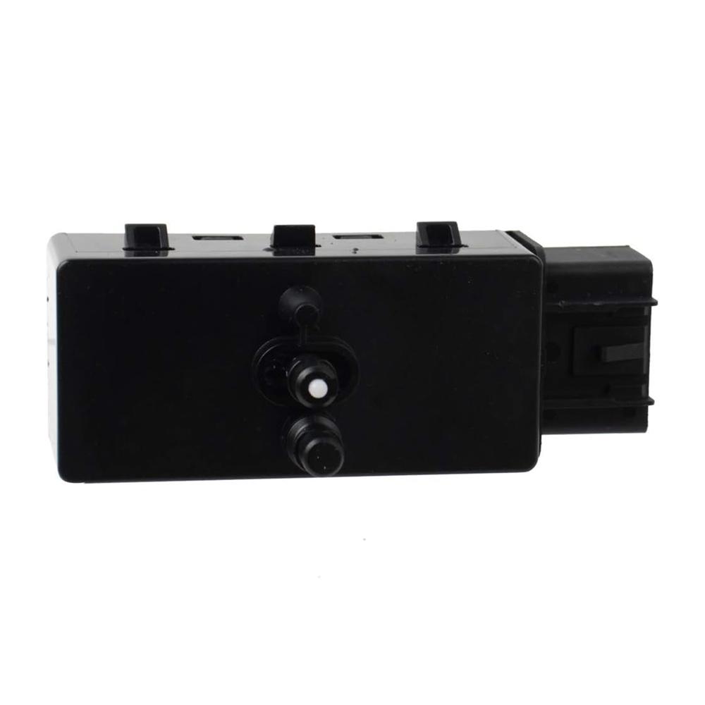 1Piece × Brand New Control Switch For Chevrolet Camaro 2010-2015 92225806