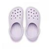 Crocs Классические сабо 10001 530