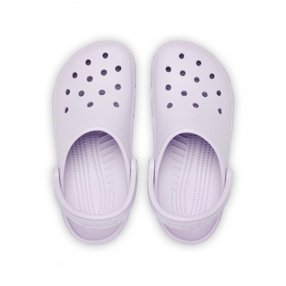 Crocs Классические сабо 10001 530