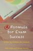 Книга A Formula for Exam Success