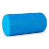 Eva Exercise Roller Ns-963 Blue