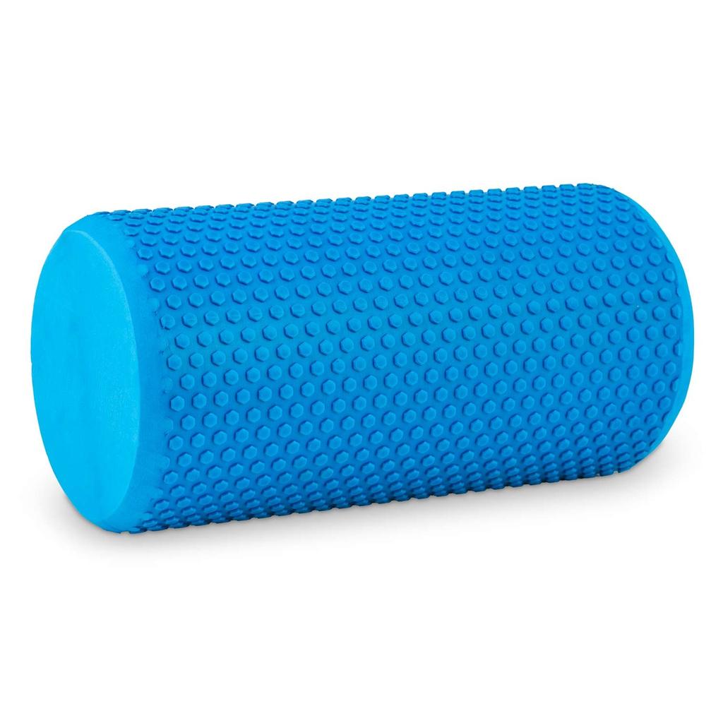Eva Exercise Roller Ns-963 Blue