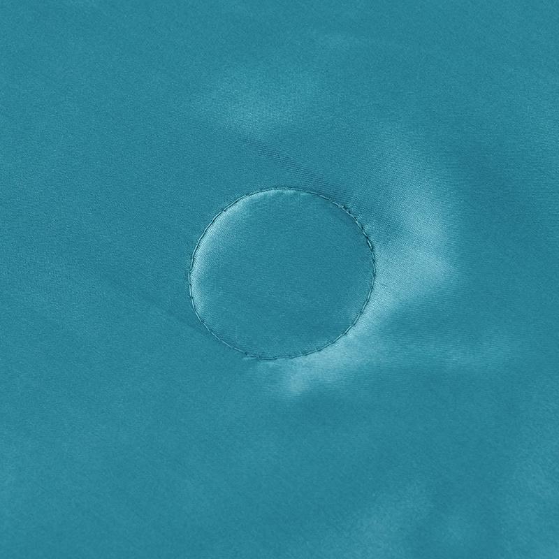 Летнее стираное шелковое одеяло, весеннее тонкое пододеяльник, мягкое шелковистое одеяло с ледяным охлаждением, постельное белье, одеяло размера «queen-size», односпальная двуспальная кровать