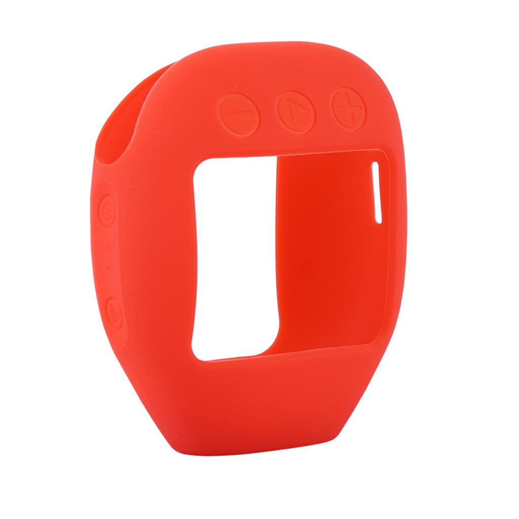 Силиконовый чехол для динамика, защитный чехол для динамика JBL Clip 5, противоударный доступ AntiDrop