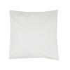 Link Kitchen Wear Cotton Plain Cushion Cover