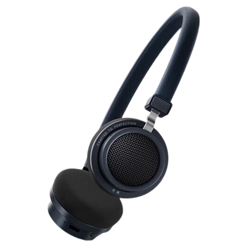 Edifier Беспроводные Bluetooth-наушники Doo Ace с оголовьем