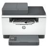 HP M233sdw A4 Wireless Laser All-in-One Printer CN plug (adapter included)